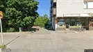 Apartment for rent, Jyväskylä, Keski-Suomi, &lt;span class=&quot;blurred street&quot; onclick=&quot;ProcessAdRequest(14148525)&quot;&gt;&lt;span class=&quot;hint&quot;&gt;See streetname&lt;/span&gt;[xxxxxxxxxxxxx]&lt;/span&gt;