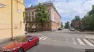 Apartment for rent, Helsinki Eteläinen, Helsinki, &lt;span class=&quot;blurred street&quot; onclick=&quot;ProcessAdRequest(14148528)&quot;&gt;&lt;span class=&quot;hint&quot;&gt;See streetname&lt;/span&gt;[xxxxxxxxxxxxx]&lt;/span&gt;