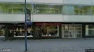 Apartment for rent, Kotka, Kymenlaakso, &lt;span class=&quot;blurred street&quot; onclick=&quot;ProcessAdRequest(14148531)&quot;&gt;&lt;span class=&quot;hint&quot;&gt;See streetname&lt;/span&gt;[xxxxxxxxxxxxx]&lt;/span&gt;