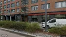 Apartment for rent, Tampere Keskinen, Tampere, &lt;span class=&quot;blurred street&quot; onclick=&quot;ProcessAdRequest(14148532)&quot;&gt;&lt;span class=&quot;hint&quot;&gt;See streetname&lt;/span&gt;[xxxxxxxxxxxxx]&lt;/span&gt;