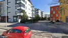 Apartment for rent, Helsinki Koillinen, Helsinki, &lt;span class=&quot;blurred street&quot; onclick=&quot;ProcessAdRequest(14148727)&quot;&gt;&lt;span class=&quot;hint&quot;&gt;See streetname&lt;/span&gt;[xxxxxxxxxxxxx]&lt;/span&gt;