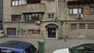 Apartment for rent, Bucharest - Sectorul 3, Bucharest, &lt;span class=&quot;blurred street&quot; onclick=&quot;ProcessAdRequest(14148749)&quot;&gt;&lt;span class=&quot;hint&quot;&gt;See streetname&lt;/span&gt;[xxxxxxxxxxxxx]&lt;/span&gt;