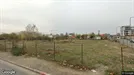 Apartment for rent, Voluntari, Bucharest - Ilfov, &lt;span class=&quot;blurred street&quot; onclick=&quot;ProcessAdRequest(14148750)&quot;&gt;&lt;span class=&quot;hint&quot;&gt;See streetname&lt;/span&gt;[xxxxxxxxxxxxx]&lt;/span&gt;