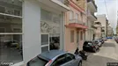 Apartment for rent, Patras, Western Greece, &lt;span class=&quot;blurred street&quot; onclick=&quot;ProcessAdRequest(14148784)&quot;&gt;&lt;span class=&quot;hint&quot;&gt;See streetname&lt;/span&gt;[xxxxxxxxxxxxx]&lt;/span&gt;