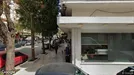 Apartment for rent, Patras, Western Greece, &lt;span class=&quot;blurred street&quot; onclick=&quot;ProcessAdRequest(14148792)&quot;&gt;&lt;span class=&quot;hint&quot;&gt;See streetname&lt;/span&gt;[xxxxxxxxxxxxx]&lt;/span&gt;