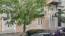 Apartment for rent, Patras, Western Greece, &lt;span class=&quot;blurred street&quot; onclick=&quot;ProcessAdRequest(14148795)&quot;&gt;&lt;span class=&quot;hint&quot;&gt;See streetname&lt;/span&gt;[xxxxxxxxxxxxx]&lt;/span&gt;