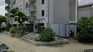 Apartment for rent, Freiburg im Breisgau, Baden-Württemberg, &lt;span class=&quot;blurred street&quot; onclick=&quot;ProcessAdRequest(14148865)&quot;&gt;&lt;span class=&quot;hint&quot;&gt;See streetname&lt;/span&gt;[xxxxxxxxxxxxx]&lt;/span&gt;