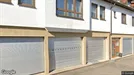 Apartment for rent, Alb-Donau-Kreis, Baden-Württemberg, &lt;span class=&quot;blurred street&quot; onclick=&quot;ProcessAdRequest(14148866)&quot;&gt;&lt;span class=&quot;hint&quot;&gt;See streetname&lt;/span&gt;[xxxxxxxxxxxxx]&lt;/span&gt;