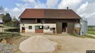 Apartment for rent, Konstanz, Baden-Württemberg, &lt;span class=&quot;blurred street&quot; onclick=&quot;ProcessAdRequest(14148878)&quot;&gt;&lt;span class=&quot;hint&quot;&gt;See streetname&lt;/span&gt;[xxxxxxxxxxxxx]&lt;/span&gt;