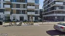 Apartment for rent, Berlin Mitte, Berlin, &lt;span class=&quot;blurred street&quot; onclick=&quot;ProcessAdRequest(14148895)&quot;&gt;&lt;span class=&quot;hint&quot;&gt;See streetname&lt;/span&gt;[xxxxxxxxxxxxx]&lt;/span&gt;