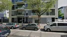 Apartment for rent, Berlin Mitte, Berlin, &lt;span class=&quot;blurred street&quot; onclick=&quot;ProcessAdRequest(14148896)&quot;&gt;&lt;span class=&quot;hint&quot;&gt;See streetname&lt;/span&gt;[xxxxxxxxxxxxx]&lt;/span&gt;