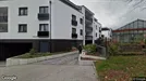 Apartment for rent, Gießen, Hessen, &lt;span class=&quot;blurred street&quot; onclick=&quot;ProcessAdRequest(14148901)&quot;&gt;&lt;span class=&quot;hint&quot;&gt;See streetname&lt;/span&gt;[xxxxxxxxxxxxx]&lt;/span&gt;