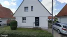 Apartment for rent, Osnabrück, Niedersachsen, &lt;span class=&quot;blurred street&quot; onclick=&quot;ProcessAdRequest(14148905)&quot;&gt;&lt;span class=&quot;hint&quot;&gt;See streetname&lt;/span&gt;[xxxxxxxxxxxxx]&lt;/span&gt;