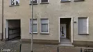 Apartment for rent, Ennepe-Ruhr-Kreis, Nordrhein-Westfalen, &lt;span class=&quot;blurred street&quot; onclick=&quot;ProcessAdRequest(14148910)&quot;&gt;&lt;span class=&quot;hint&quot;&gt;See streetname&lt;/span&gt;[xxxxxxxxxxxxx]&lt;/span&gt;