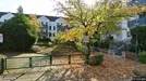 Apartment for rent, Dusseldorf, Nordrhein-Westfalen, &lt;span class=&quot;blurred street&quot; onclick=&quot;ProcessAdRequest(14148917)&quot;&gt;&lt;span class=&quot;hint&quot;&gt;See streetname&lt;/span&gt;[xxxxxxxxxxxxx]&lt;/span&gt;