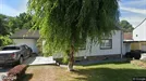 Apartment for rent, Dortmund, Nordrhein-Westfalen, &lt;span class=&quot;blurred street&quot; onclick=&quot;ProcessAdRequest(14148919)&quot;&gt;&lt;span class=&quot;hint&quot;&gt;See streetname&lt;/span&gt;[xxxxxxxxxxxxx]&lt;/span&gt;