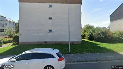 Apartments for rent in Donnersbergkreis - Photo from Google Street View