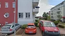 Apartment for rent, Ludwigshafen am Rhein, Rheinland-Pfalz, &lt;span class=&quot;blurred street&quot; onclick=&quot;ProcessAdRequest(14148929)&quot;&gt;&lt;span class=&quot;hint&quot;&gt;See streetname&lt;/span&gt;[xxxxxxxxxxxxx]&lt;/span&gt;