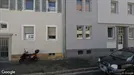 Apartment for rent, Neustadt an der Weinstraße, Rheinland-Pfalz, &lt;span class=&quot;blurred street&quot; onclick=&quot;ProcessAdRequest(14148931)&quot;&gt;&lt;span class=&quot;hint&quot;&gt;See streetname&lt;/span&gt;[xxxxxxxxxxxxx]&lt;/span&gt;