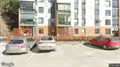 Room for rent, Tampere Keskinen, Tampere, &lt;span class=&quot;blurred street&quot; onclick=&quot;ProcessAdRequest(14148963)&quot;&gt;&lt;span class=&quot;hint&quot;&gt;See streetname&lt;/span&gt;[xxxxxxxxxxxxx]&lt;/span&gt;