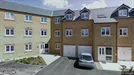 Apartment for rent, Pudsey - West Yorkshire, North East, &lt;span class=&quot;blurred street&quot; onclick=&quot;ProcessAdRequest(14149039)&quot;&gt;&lt;span class=&quot;hint&quot;&gt;See streetname&lt;/span&gt;[xxxxxxxxxxxxx]&lt;/span&gt;