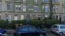 Apartment for rent, Edinburgh - Midlothian, Edinburgh (Region), &lt;span class=&quot;blurred street&quot; onclick=&quot;ProcessAdRequest(14149953)&quot;&gt;&lt;span class=&quot;hint&quot;&gt;See streetname&lt;/span&gt;[xxxxxxxxxxxxx]&lt;/span&gt;