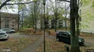 Apartment for rent, Kassel, Hessen, &lt;span class=&quot;blurred street&quot; onclick=&quot;ProcessAdRequest(14150043)&quot;&gt;&lt;span class=&quot;hint&quot;&gt;See streetname&lt;/span&gt;[xxxxxxxxxxxxx]&lt;/span&gt;