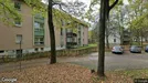 Apartment for rent, Kassel, Hessen, &lt;span class=&quot;blurred street&quot; onclick=&quot;ProcessAdRequest(14150046)&quot;&gt;&lt;span class=&quot;hint&quot;&gt;See streetname&lt;/span&gt;[xxxxxxxxxxxxx]&lt;/span&gt;