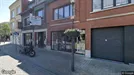 Apartment for rent, Herentals, Antwerp (Province), &lt;span class=&quot;blurred street&quot; onclick=&quot;ProcessAdRequest(14150152)&quot;&gt;&lt;span class=&quot;hint&quot;&gt;See streetname&lt;/span&gt;[xxxxxxxxxxxxx]&lt;/span&gt;