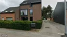 Apartment for rent, Hoogstraten, Antwerp (Province), &lt;span class=&quot;blurred street&quot; onclick=&quot;ProcessAdRequest(14150157)&quot;&gt;&lt;span class=&quot;hint&quot;&gt;See streetname&lt;/span&gt;[xxxxxxxxxxxxx]&lt;/span&gt;