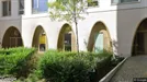 Apartment for rent, Stad Antwerp, Antwerp, Cellebroedersstraat
