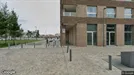 Apartment for rent, Stad Antwerp, Antwerp, &lt;span class=&quot;blurred street&quot; onclick=&quot;ProcessAdRequest(14150161)&quot;&gt;&lt;span class=&quot;hint&quot;&gt;See streetname&lt;/span&gt;[xxxxxxxxxxxxx]&lt;/span&gt;