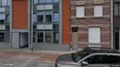 Apartment for rent, Duffel, Antwerp (Province), &lt;span class=&quot;blurred street&quot; onclick=&quot;ProcessAdRequest(14150167)&quot;&gt;&lt;span class=&quot;hint&quot;&gt;See streetname&lt;/span&gt;[xxxxxxxxxxxxx]&lt;/span&gt;