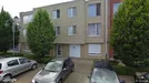 Apartment for rent, Ranst, Antwerp (Province), &lt;span class=&quot;blurred street&quot; onclick=&quot;ProcessAdRequest(14150171)&quot;&gt;&lt;span class=&quot;hint&quot;&gt;See streetname&lt;/span&gt;[xxxxxxxxxxxxx]&lt;/span&gt;
