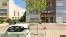 Apartment for rent, Stabroek, Antwerp (Province), &lt;span class=&quot;blurred street&quot; onclick=&quot;ProcessAdRequest(14150174)&quot;&gt;&lt;span class=&quot;hint&quot;&gt;See streetname&lt;/span&gt;[xxxxxxxxxxxxx]&lt;/span&gt;