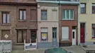 Apartment for rent, Geraardsbergen, Oost-Vlaanderen, &lt;span class=&quot;blurred street&quot; onclick=&quot;ProcessAdRequest(14150176)&quot;&gt;&lt;span class=&quot;hint&quot;&gt;See streetname&lt;/span&gt;[xxxxxxxxxxxxx]&lt;/span&gt;