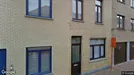 Apartment for rent, Ieper, West-Vlaanderen, &lt;span class=&quot;blurred street&quot; onclick=&quot;ProcessAdRequest(14150181)&quot;&gt;&lt;span class=&quot;hint&quot;&gt;See streetname&lt;/span&gt;[xxxxxxxxxxxxx]&lt;/span&gt;