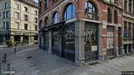 Apartment for rent, Stad Antwerp, Antwerp, &lt;span class=&quot;blurred street&quot; onclick=&quot;ProcessAdRequest(14150199)&quot;&gt;&lt;span class=&quot;hint&quot;&gt;See streetname&lt;/span&gt;[xxxxxxxxxxxxx]&lt;/span&gt;