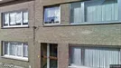 Apartment for rent, Stad Gent, Gent, &lt;span class=&quot;blurred street&quot; onclick=&quot;ProcessAdRequest(14150201)&quot;&gt;&lt;span class=&quot;hint&quot;&gt;See streetname&lt;/span&gt;[xxxxxxxxxxxxx]&lt;/span&gt;