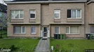 Apartment for rent, Gent Ledeberg, Gent, &lt;span class=&quot;blurred street&quot; onclick=&quot;ProcessAdRequest(14150203)&quot;&gt;&lt;span class=&quot;hint&quot;&gt;See streetname&lt;/span&gt;[xxxxxxxxxxxxx]&lt;/span&gt;