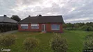 Apartment for rent, Begijnendijk, Vlaams-Brabant, &lt;span class=&quot;blurred street&quot; onclick=&quot;ProcessAdRequest(14150211)&quot;&gt;&lt;span class=&quot;hint&quot;&gt;See streetname&lt;/span&gt;[xxxxxxxxxxxxx]&lt;/span&gt;