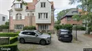 Apartment for rent, Brasschaat, Antwerp (Province), &lt;span class=&quot;blurred street&quot; onclick=&quot;ProcessAdRequest(14150213)&quot;&gt;&lt;span class=&quot;hint&quot;&gt;See streetname&lt;/span&gt;[xxxxxxxxxxxxx]&lt;/span&gt;