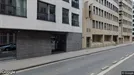 Apartment for rent, Stad Brussel, Brussels, &lt;span class=&quot;blurred street&quot; onclick=&quot;ProcessAdRequest(14150220)&quot;&gt;&lt;span class=&quot;hint&quot;&gt;See streetname&lt;/span&gt;[xxxxxxxxxxxxx]&lt;/span&gt;