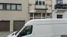 Apartment for rent, Brussels Schaarbeek, Brussels, &lt;span class=&quot;blurred street&quot; onclick=&quot;ProcessAdRequest(14150222)&quot;&gt;&lt;span class=&quot;hint&quot;&gt;See streetname&lt;/span&gt;[xxxxxxxxxxxxx]&lt;/span&gt;