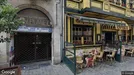 Apartment for rent, Stad Brussel, Brussels, &lt;span class=&quot;blurred street&quot; onclick=&quot;ProcessAdRequest(14150225)&quot;&gt;&lt;span class=&quot;hint&quot;&gt;See streetname&lt;/span&gt;[xxxxxxxxxxxxx]&lt;/span&gt;