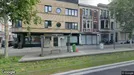 Apartment for rent, Antwerp Borgerhout, Antwerp, &lt;span class=&quot;blurred street&quot; onclick=&quot;ProcessAdRequest(14150228)&quot;&gt;&lt;span class=&quot;hint&quot;&gt;See streetname&lt;/span&gt;[xxxxxxxxxxxxx]&lt;/span&gt;
