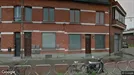 Apartment for rent, Vilvoorde, Vlaams-Brabant, &lt;span class=&quot;blurred street&quot; onclick=&quot;ProcessAdRequest(14150229)&quot;&gt;&lt;span class=&quot;hint&quot;&gt;See streetname&lt;/span&gt;[xxxxxxxxxxxxx]&lt;/span&gt;