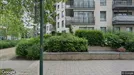 Apartment for rent, Brussels Evere, Brussels, &lt;span class=&quot;blurred street&quot; onclick=&quot;ProcessAdRequest(14150234)&quot;&gt;&lt;span class=&quot;hint&quot;&gt;See streetname&lt;/span&gt;[xxxxxxxxxxxxx]&lt;/span&gt;