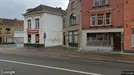 Apartment for rent, Brugge, West-Vlaanderen, &lt;span class=&quot;blurred street&quot; onclick=&quot;ProcessAdRequest(14150245)&quot;&gt;&lt;span class=&quot;hint&quot;&gt;See streetname&lt;/span&gt;[xxxxxxxxxxxxx]&lt;/span&gt;