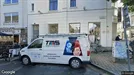 Apartment for rent, Stad Gent, Gent, &lt;span class=&quot;blurred street&quot; onclick=&quot;ProcessAdRequest(14150257)&quot;&gt;&lt;span class=&quot;hint&quot;&gt;See streetname&lt;/span&gt;[xxxxxxxxxxxxx]&lt;/span&gt;